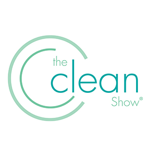Cleanshow